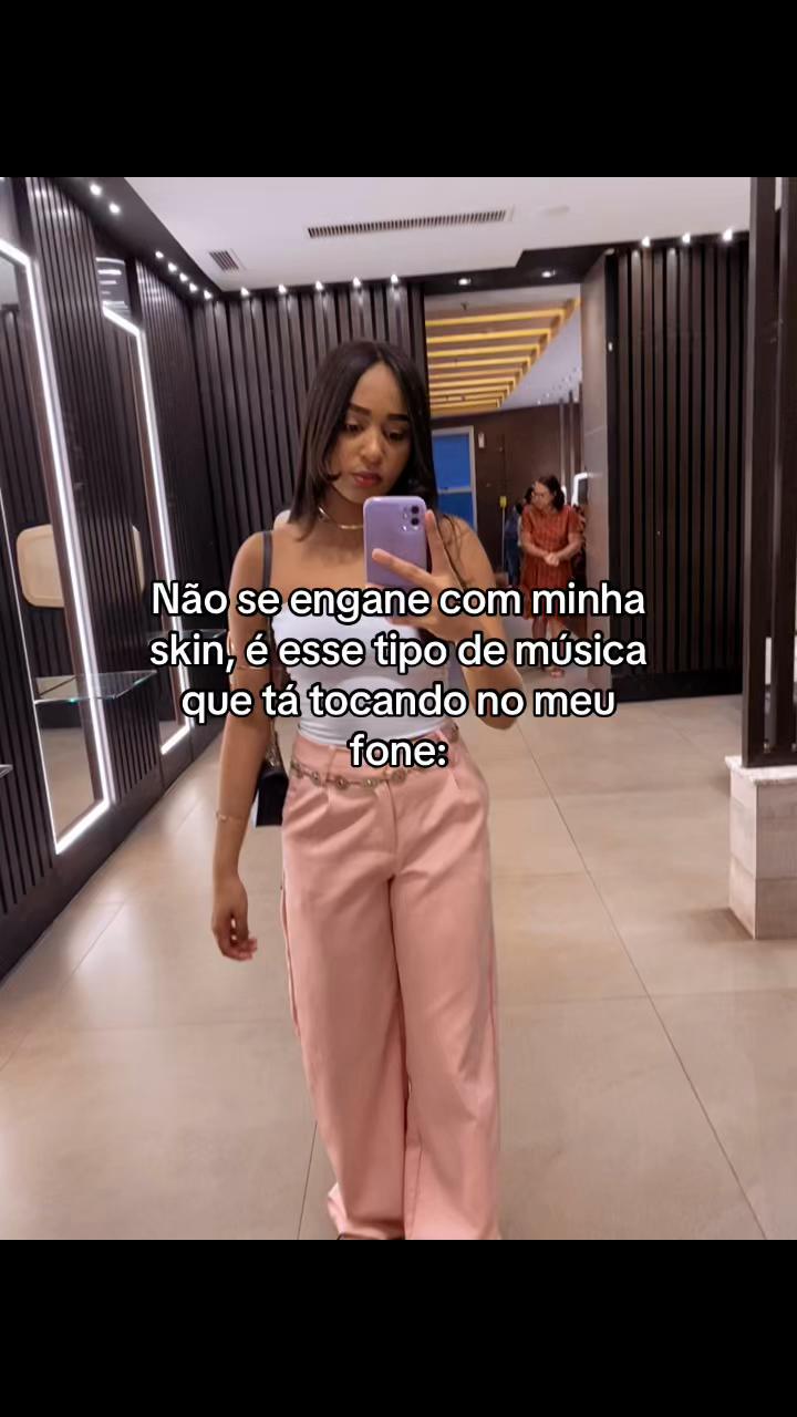 @keliany✨