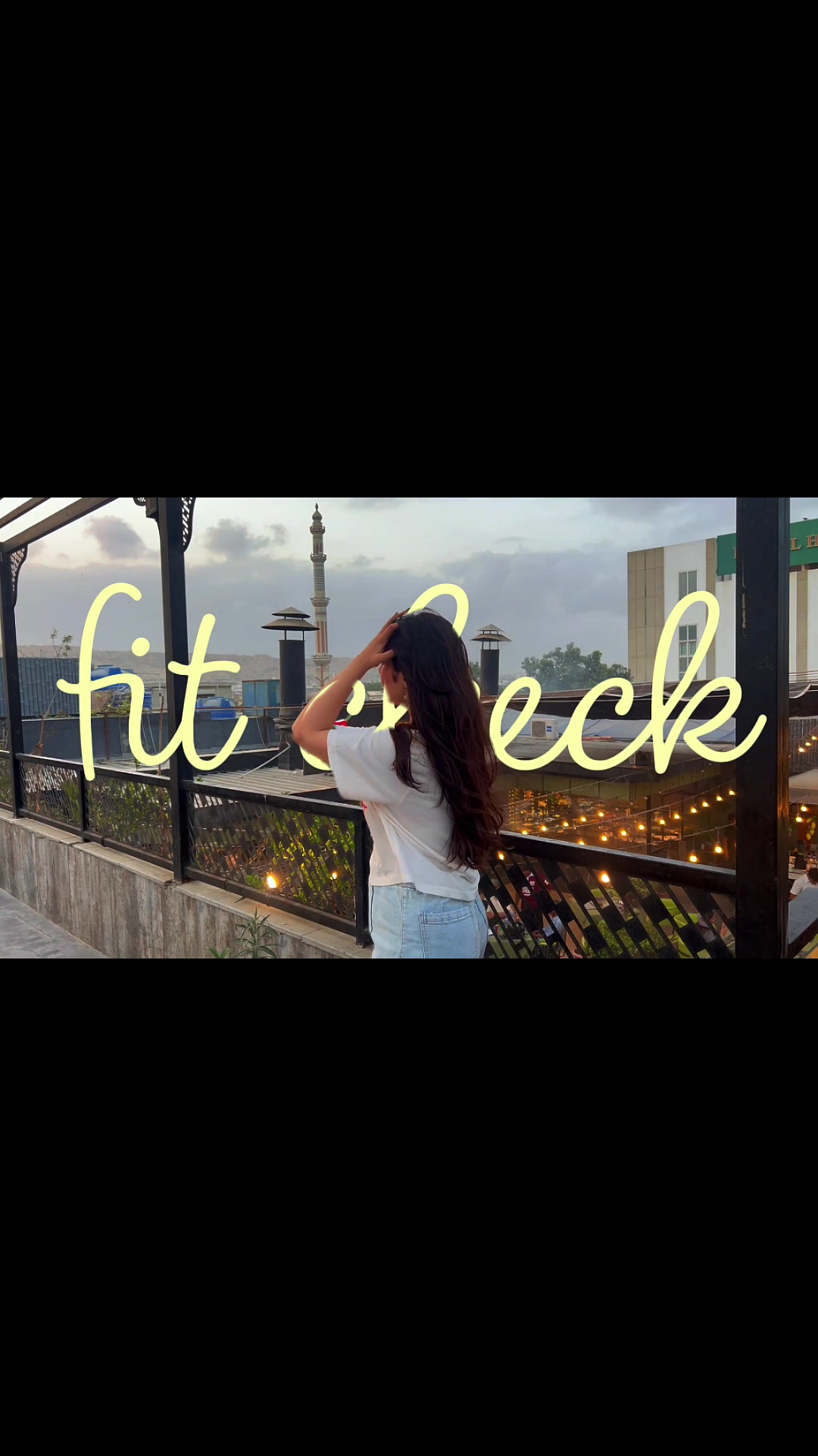 @Malka✨