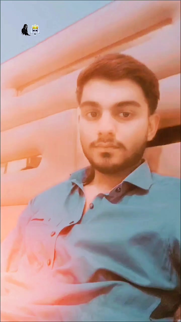 @👑Ch ReHaN JuTt👿