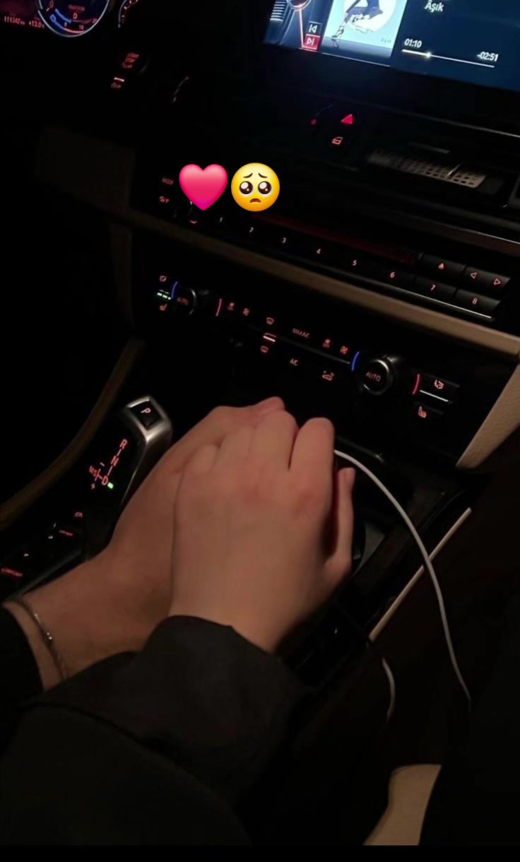 @E L Y