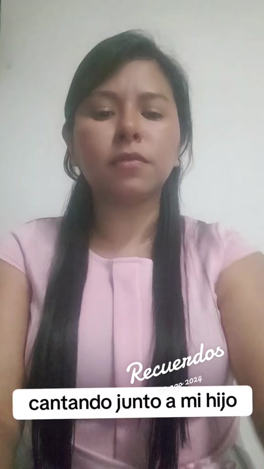 @Ani Lopez