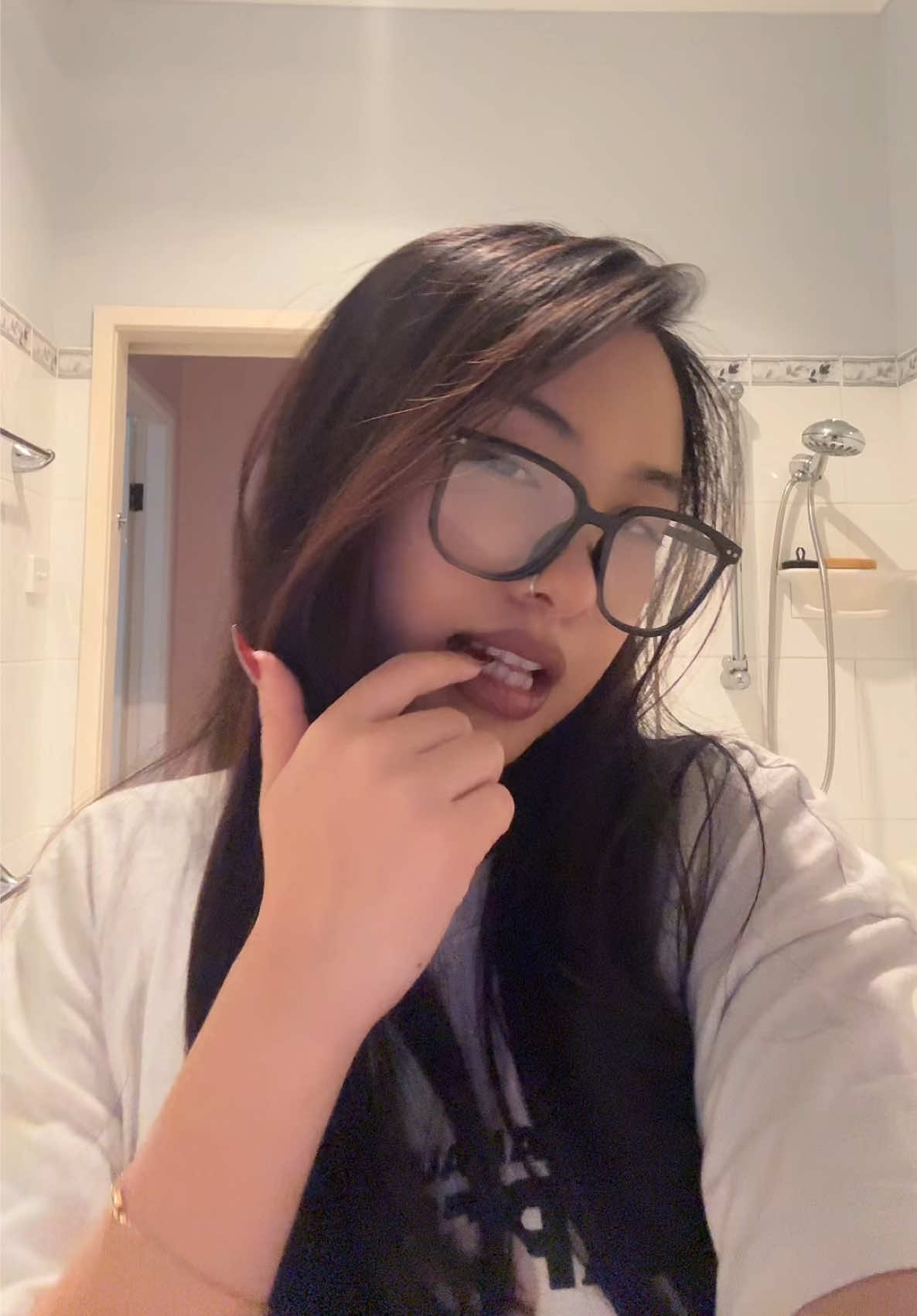 @🔞