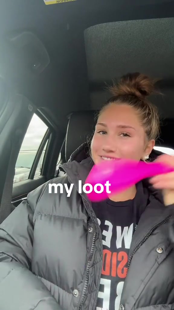 @samsupersecert
