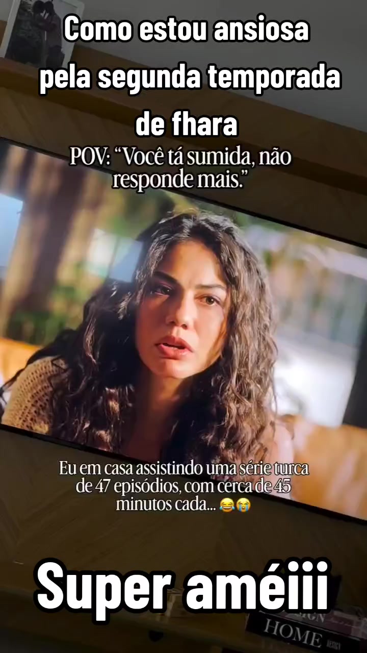 @Fátima Raio de luz 🐝🐞🦋