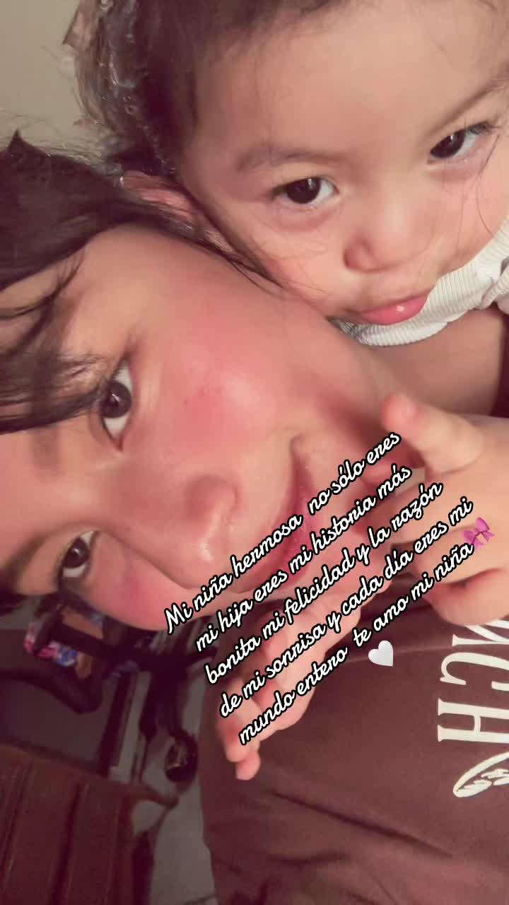 @anytalopez206