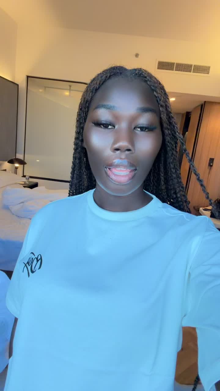 @Imooooooo