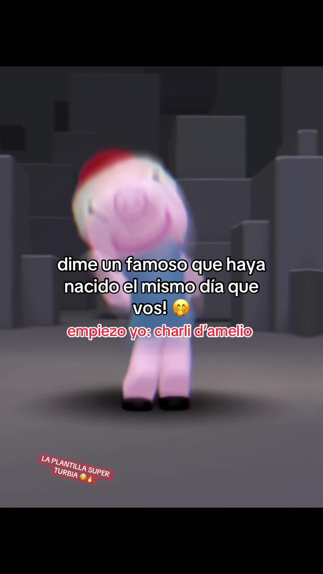@kittxnico