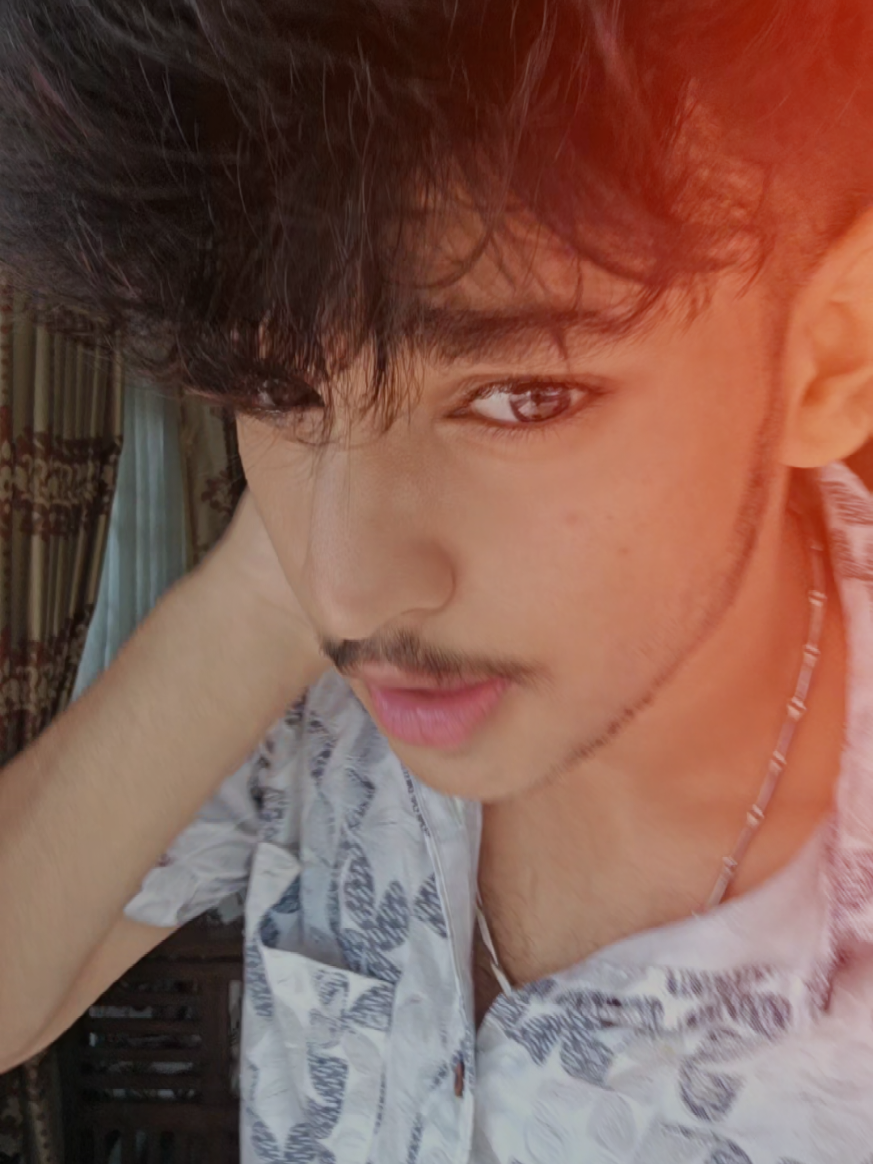 @𝙆𝙚𝙫𝙞𝙣𝙯𝙮 Tt 🫧😻