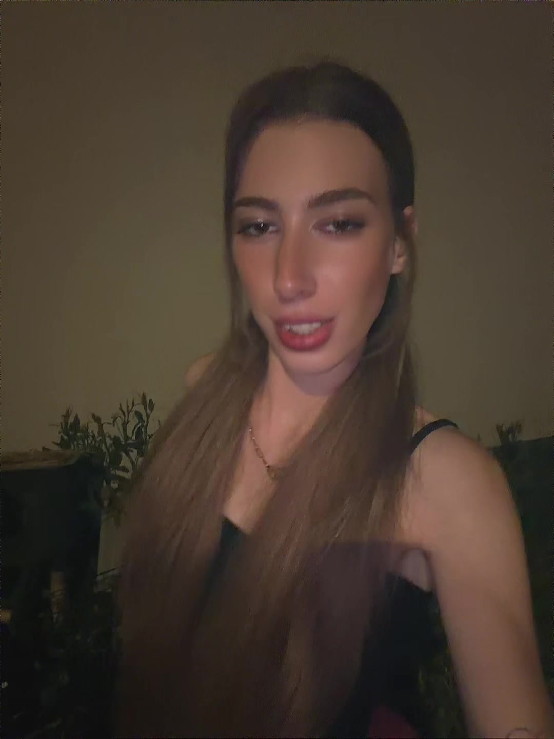 @’’🫦
