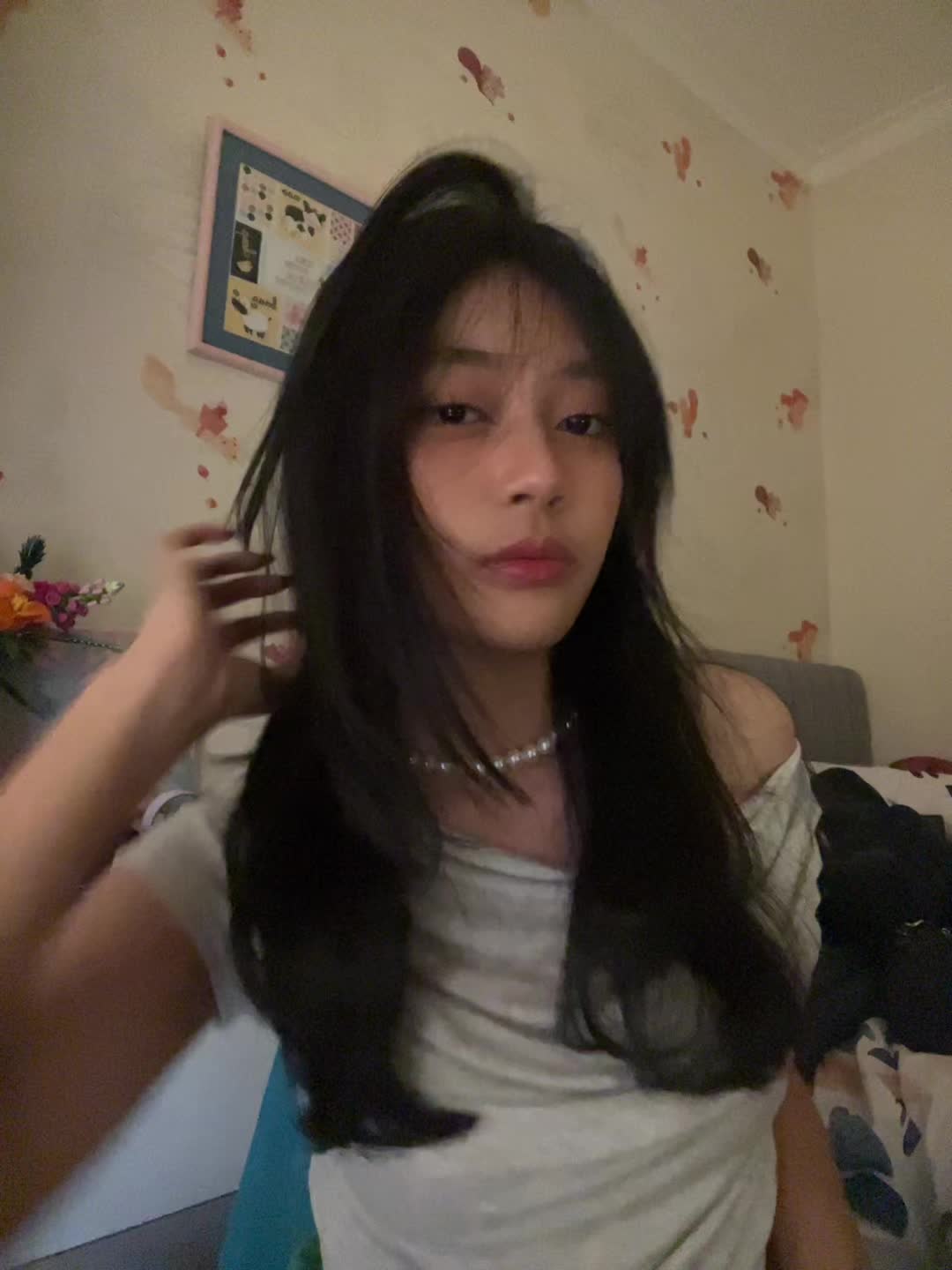 @onel
