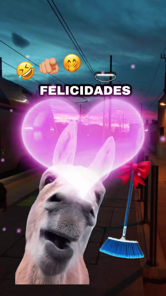 @💜🇭🇳🍫Chocolatito🍫🇭🇳💜