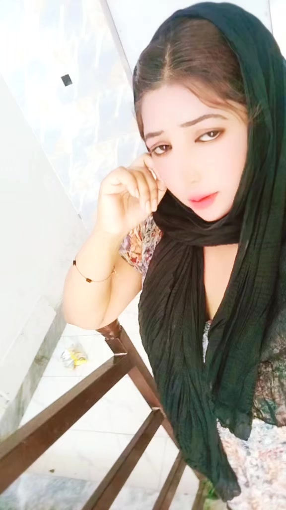 @Fiza Raj786