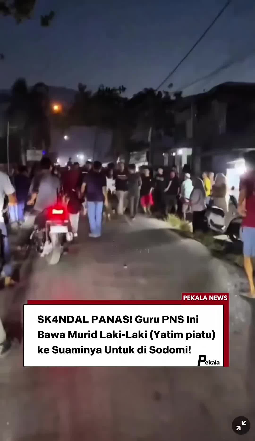 @Pekala