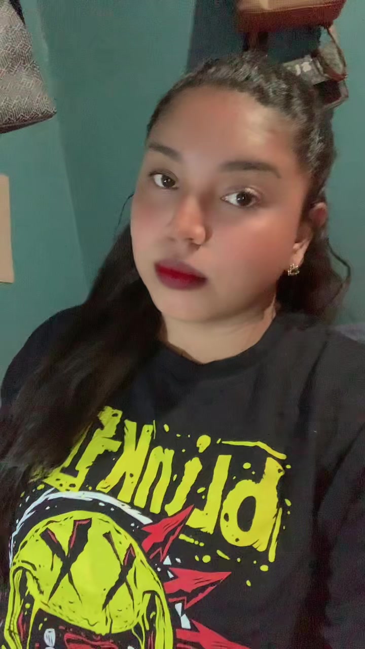 @Gissela🦋