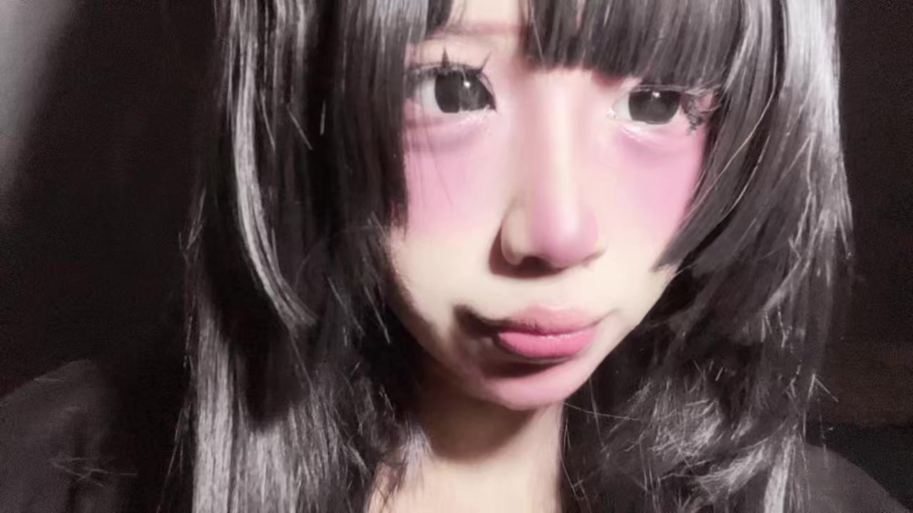 @yumeko