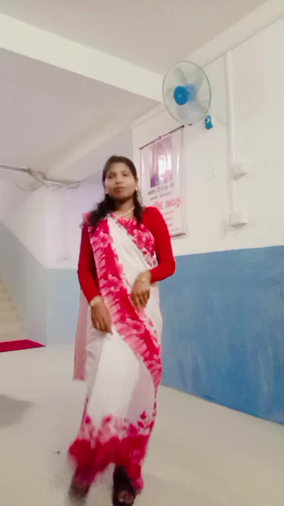 @srijanamehta4