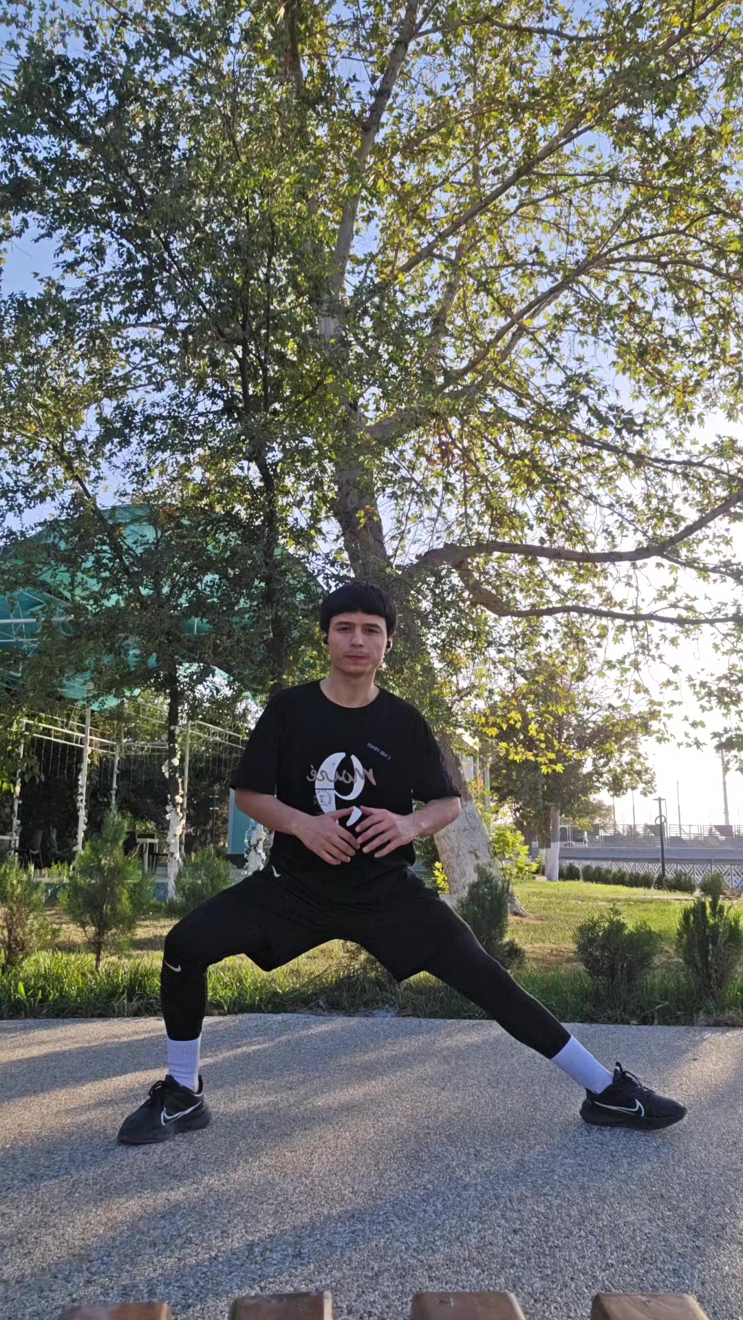 @Qarshiyev_asil_