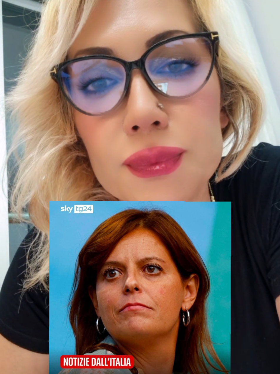 @insuperabile efe bal