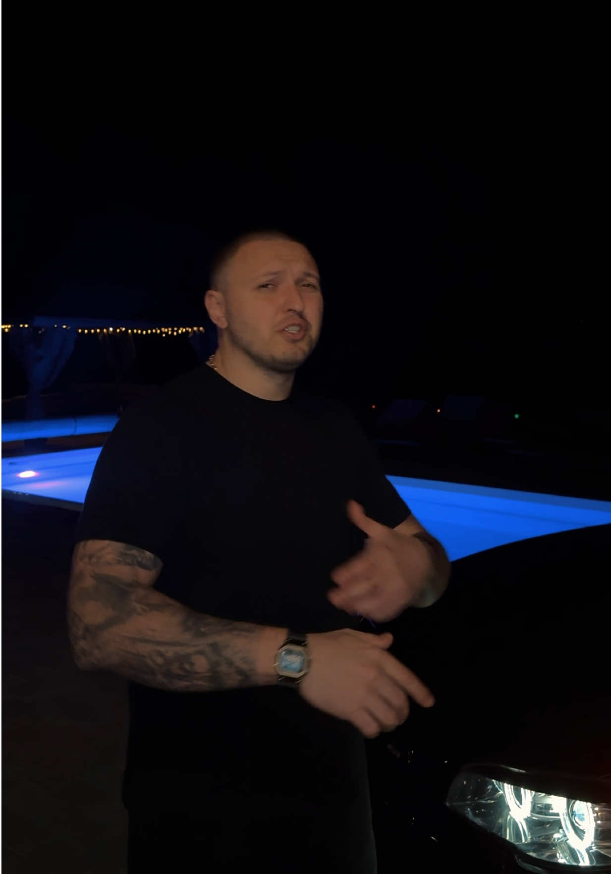 @Македонский Ваня