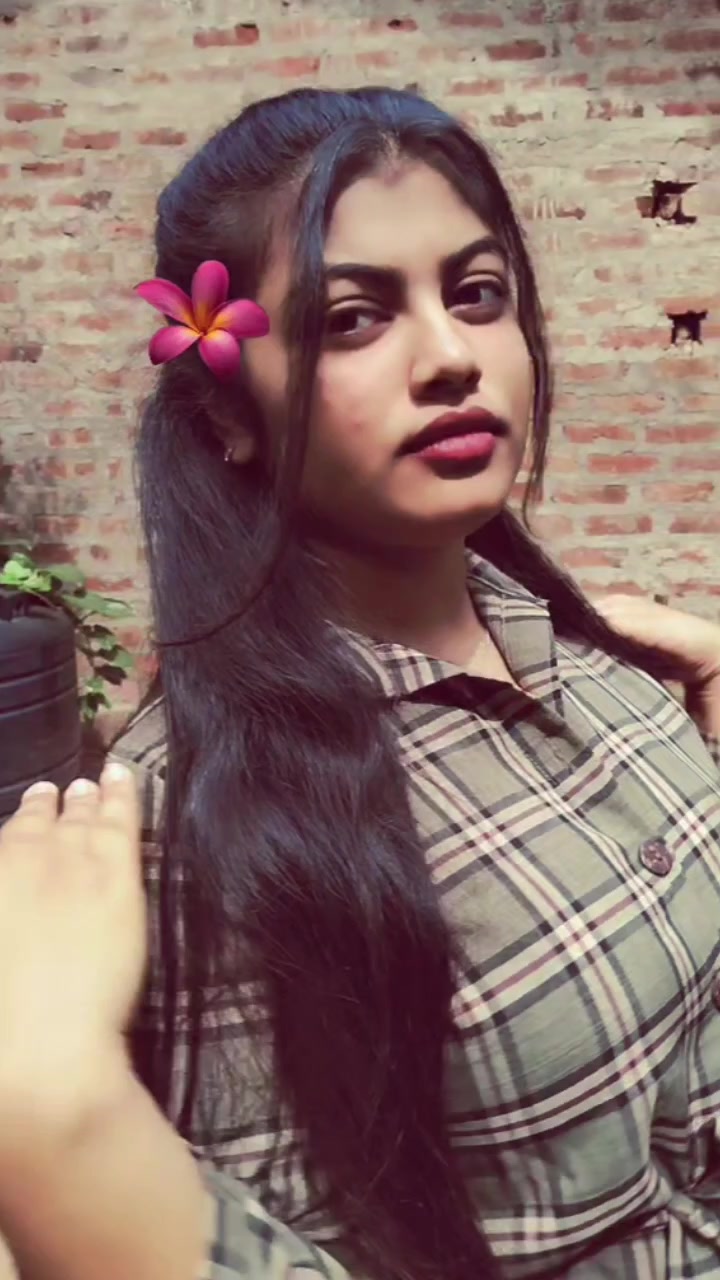 @𝐃 𝐢 𝐥 🍓🤍