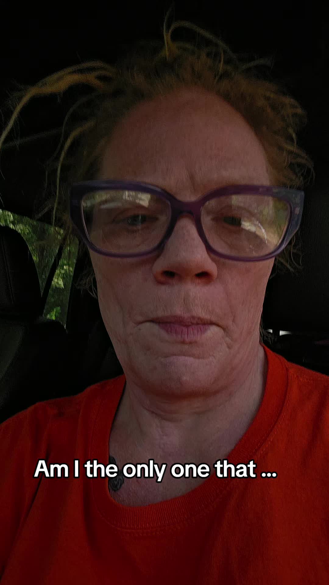 @Jo_keeping_it_real