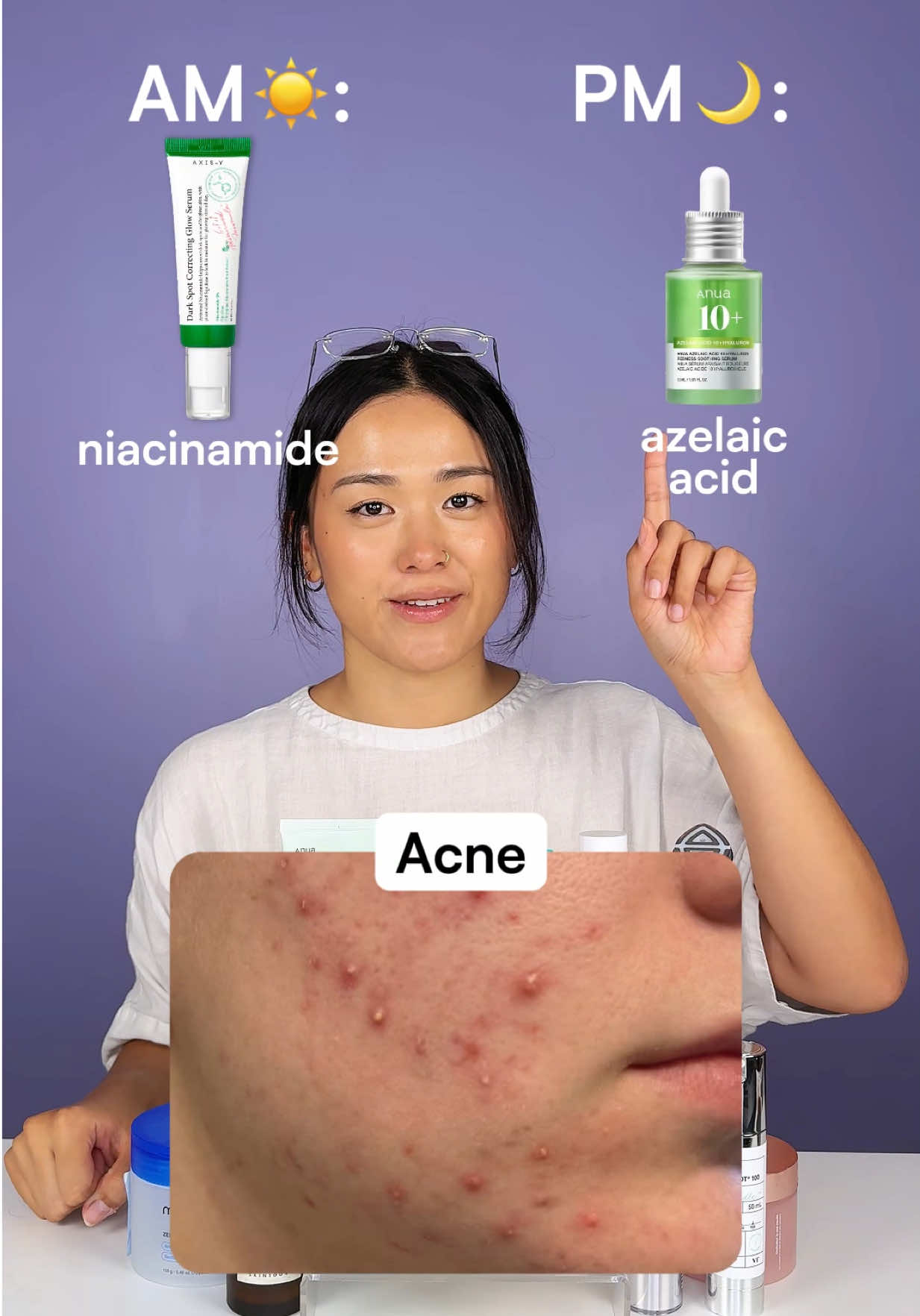 @Kiyoko Beauty