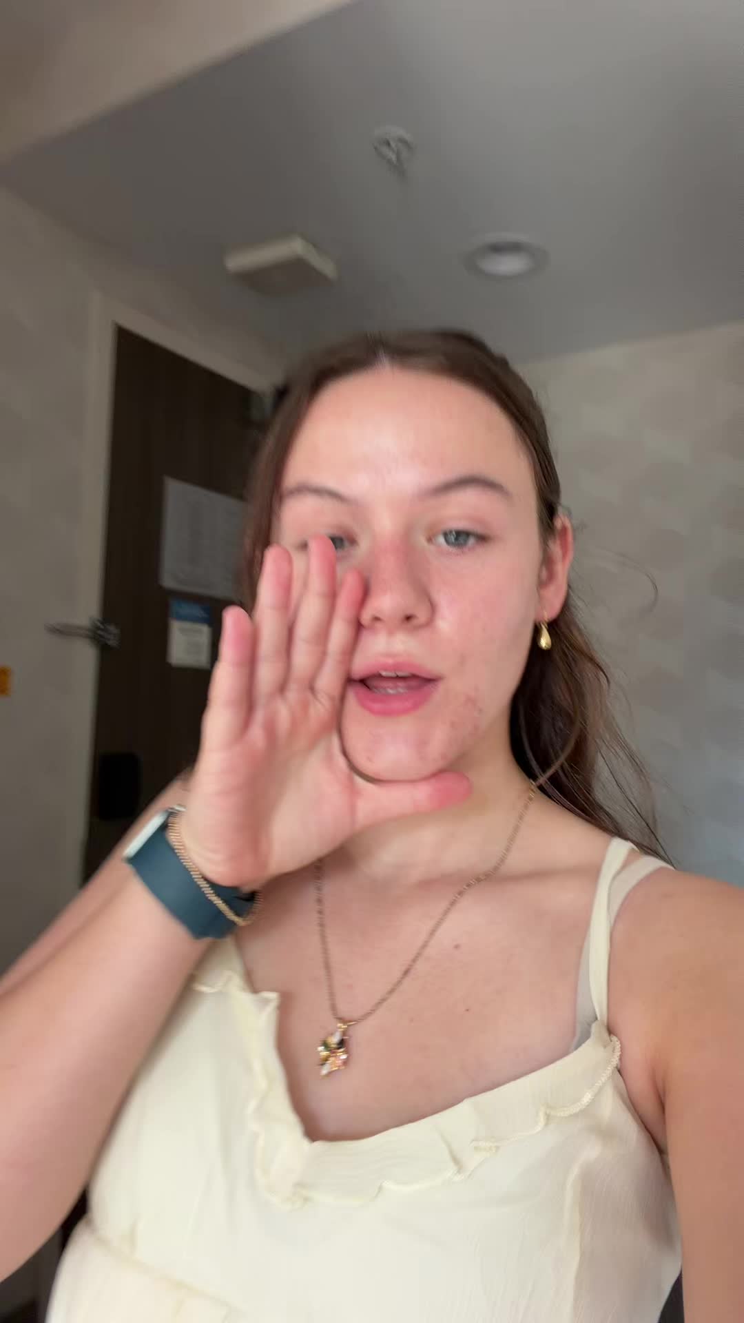 @Alice_Warner