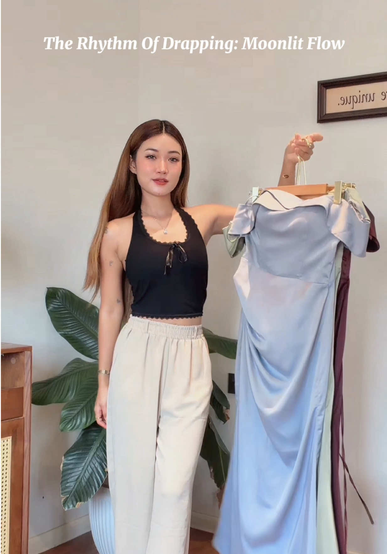 @Designer's Collection