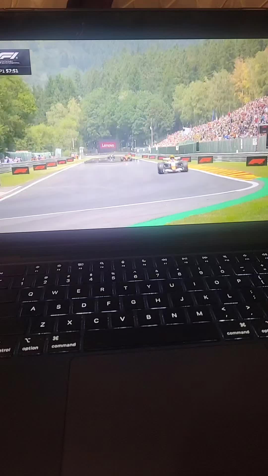@trashi_x 🇵🇭🇩🇪