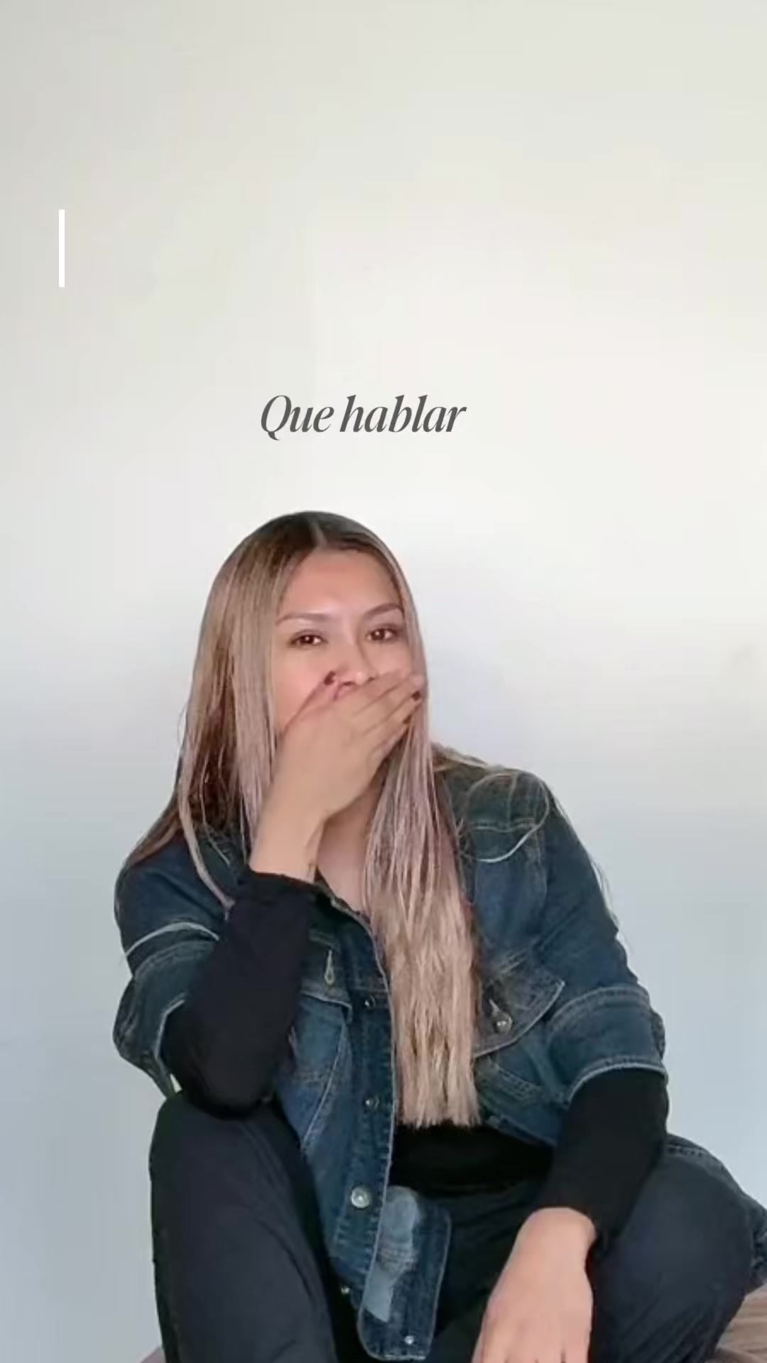 @MICHELLSALAS