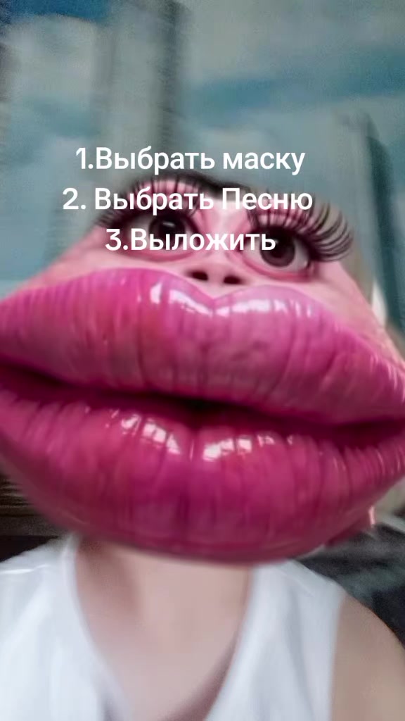 @Биби ляпу😀