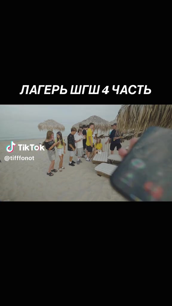 @yurachka__kr