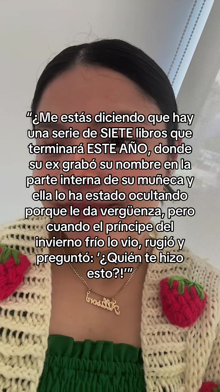 @shadytiger_📚🎀