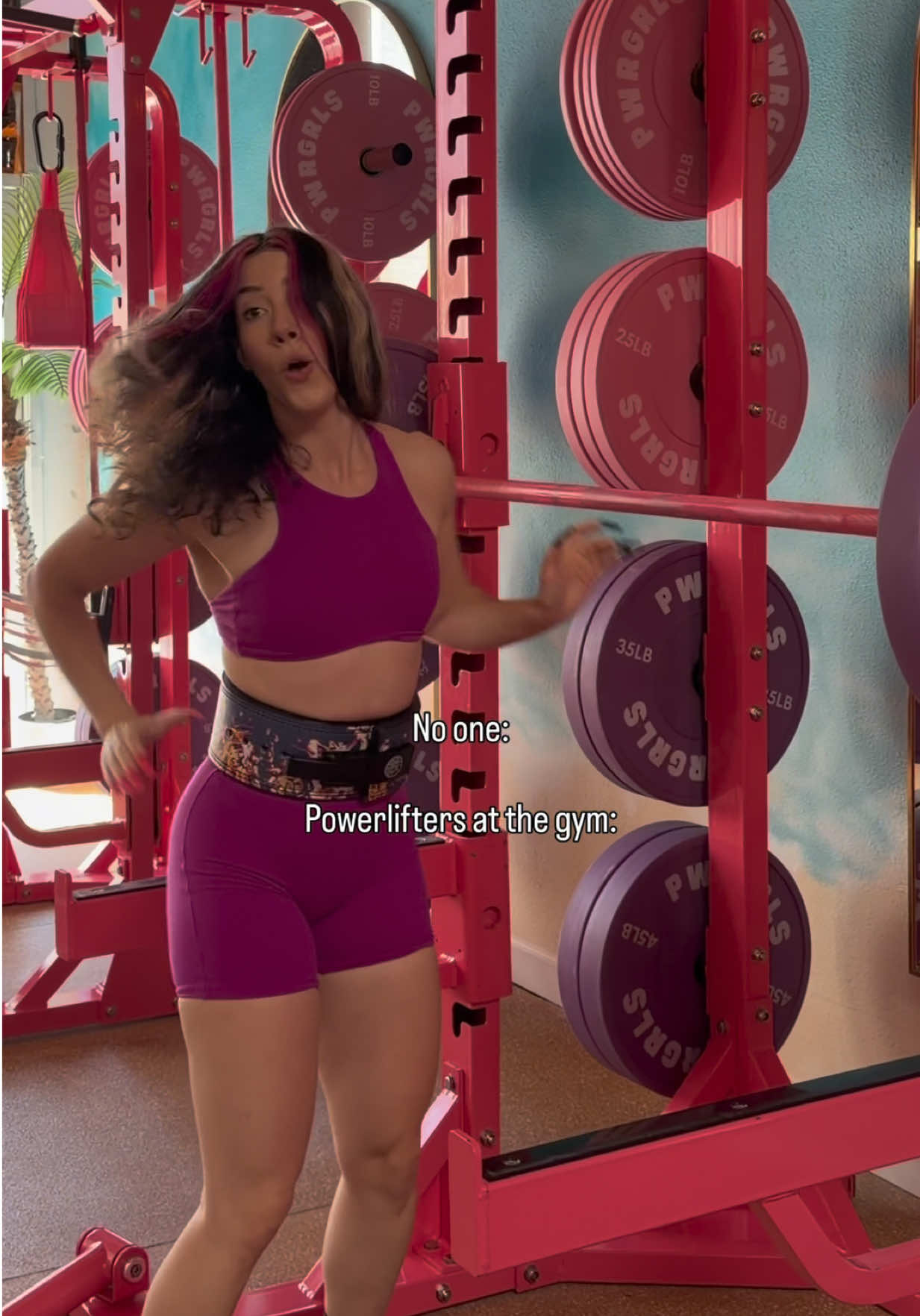 @MamaSwole