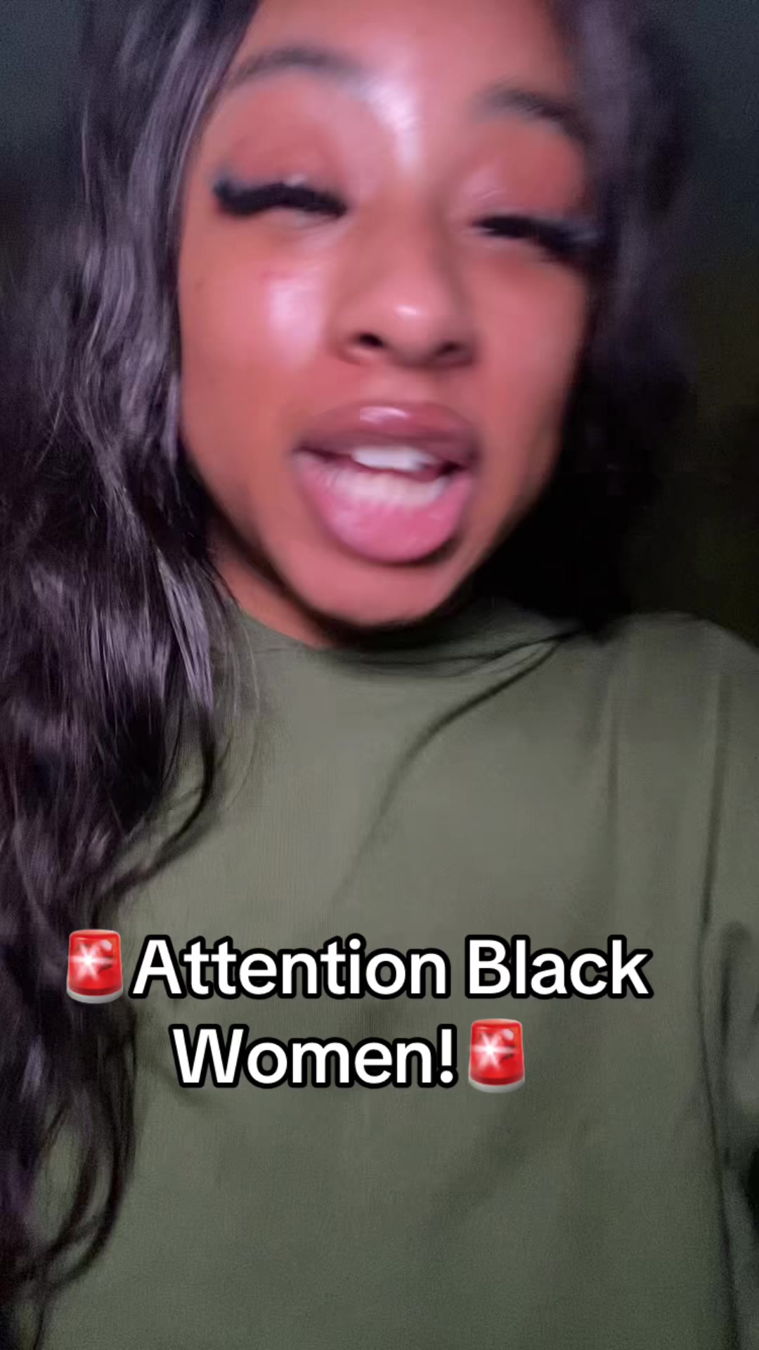 @QueenMyMy | Commentary