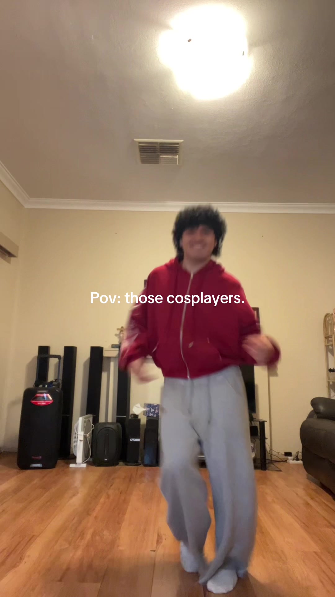 @JJ
