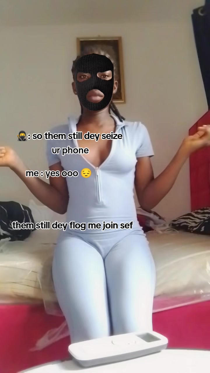 @IDGAF 🤨🤨
