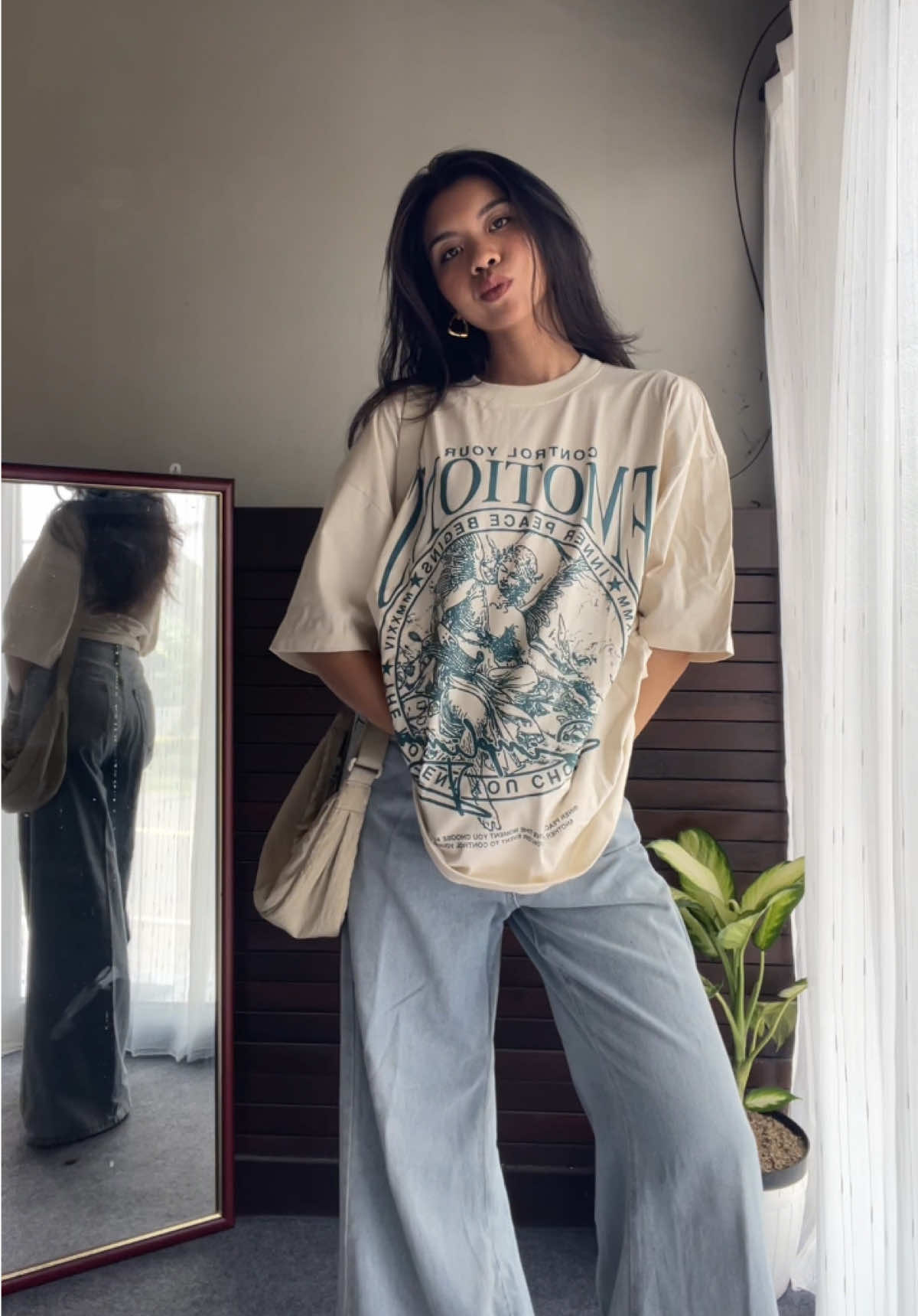 @tiaraaa