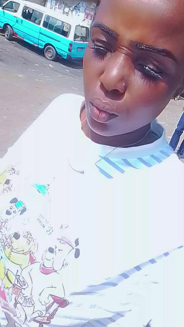 @Lá Belle Júlia ❤️🩷🥰👗 👠