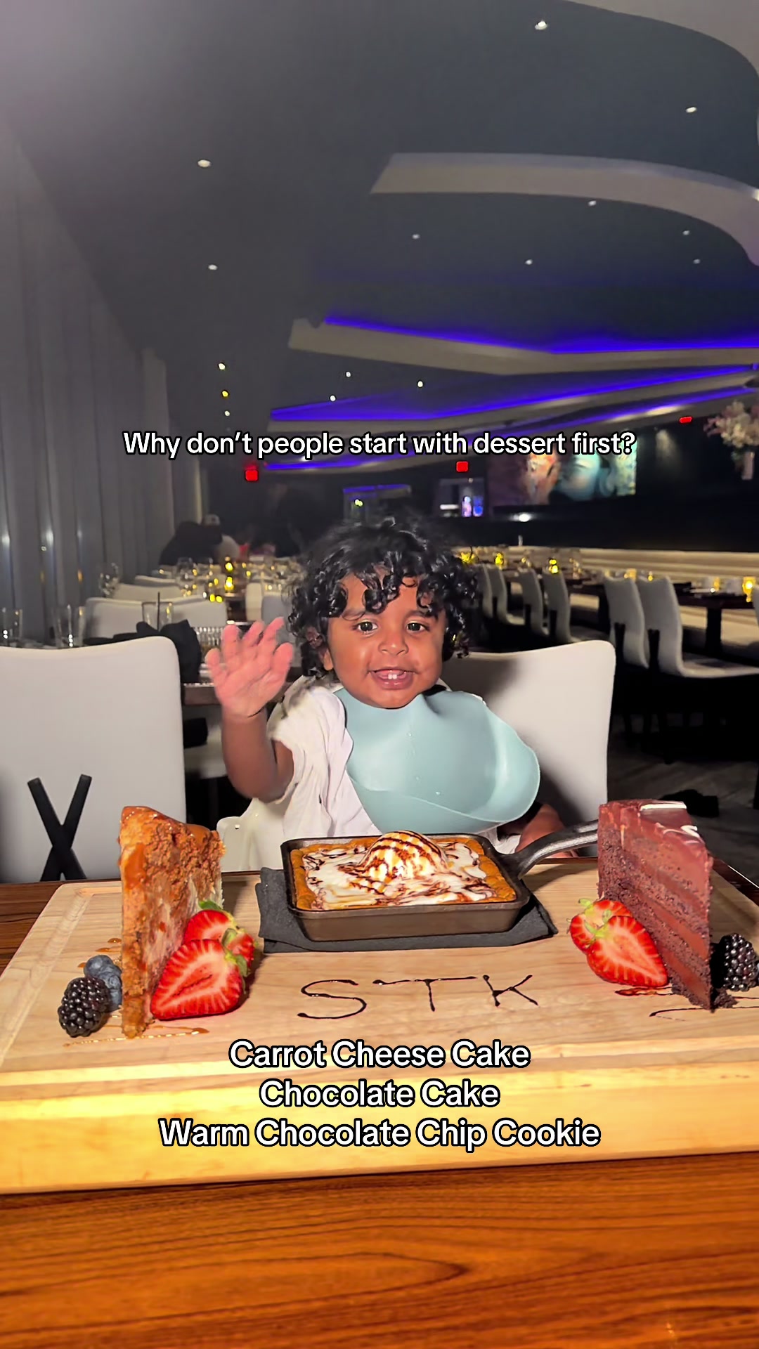 @My Tamil Family
