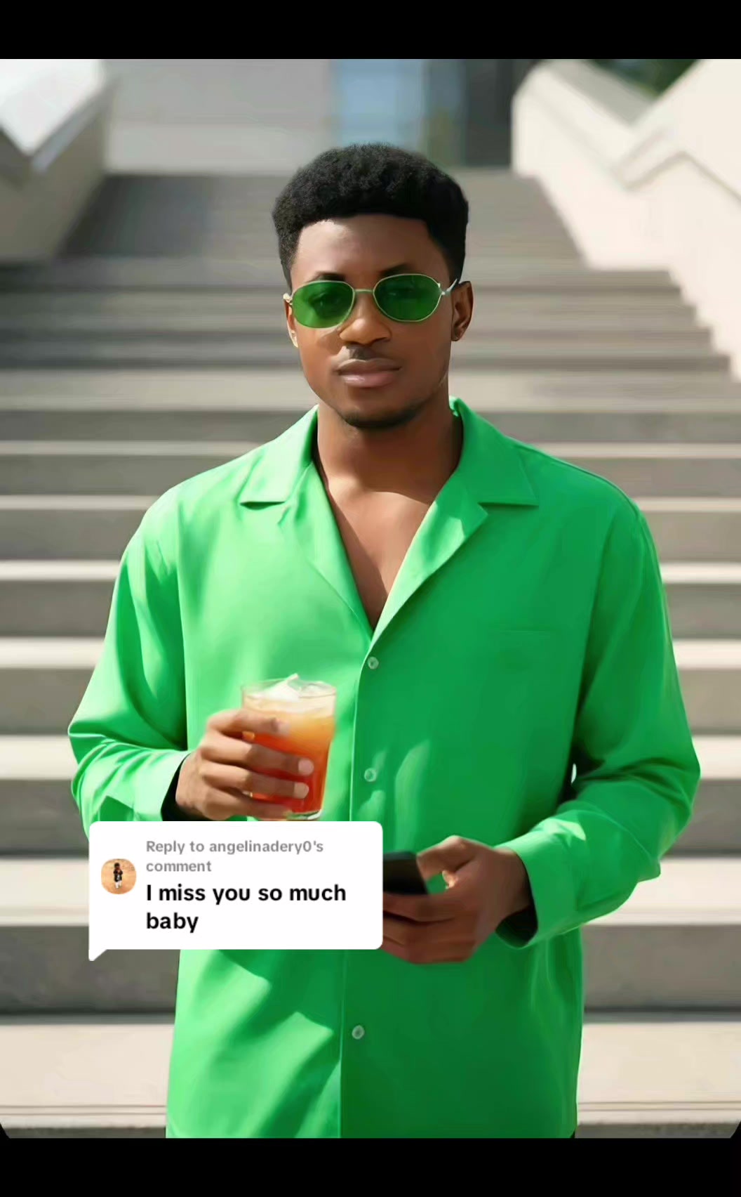 @Ştēงē_Ohēຖē👑🇬🇭