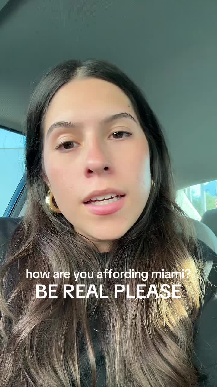 @SOFIA PEREZ-BAUX