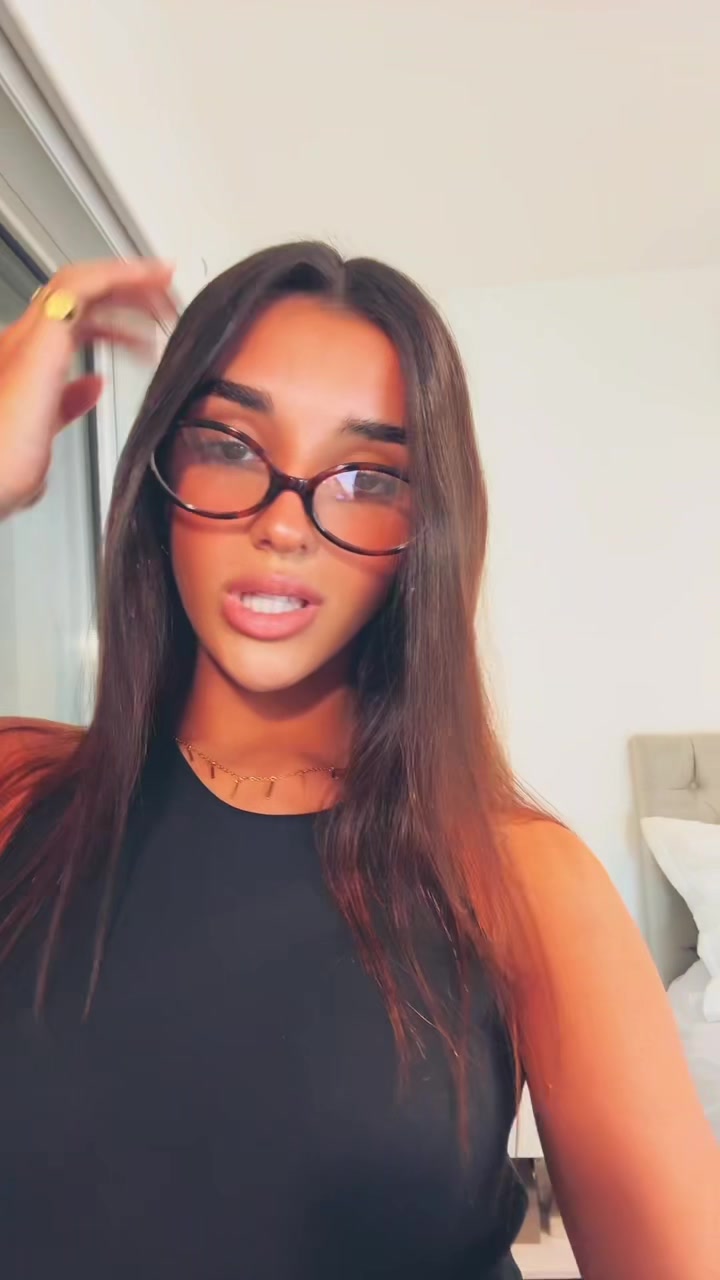 @catacifree