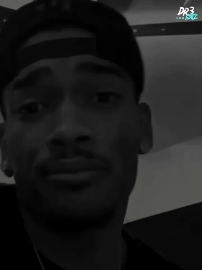 @dr3_editz