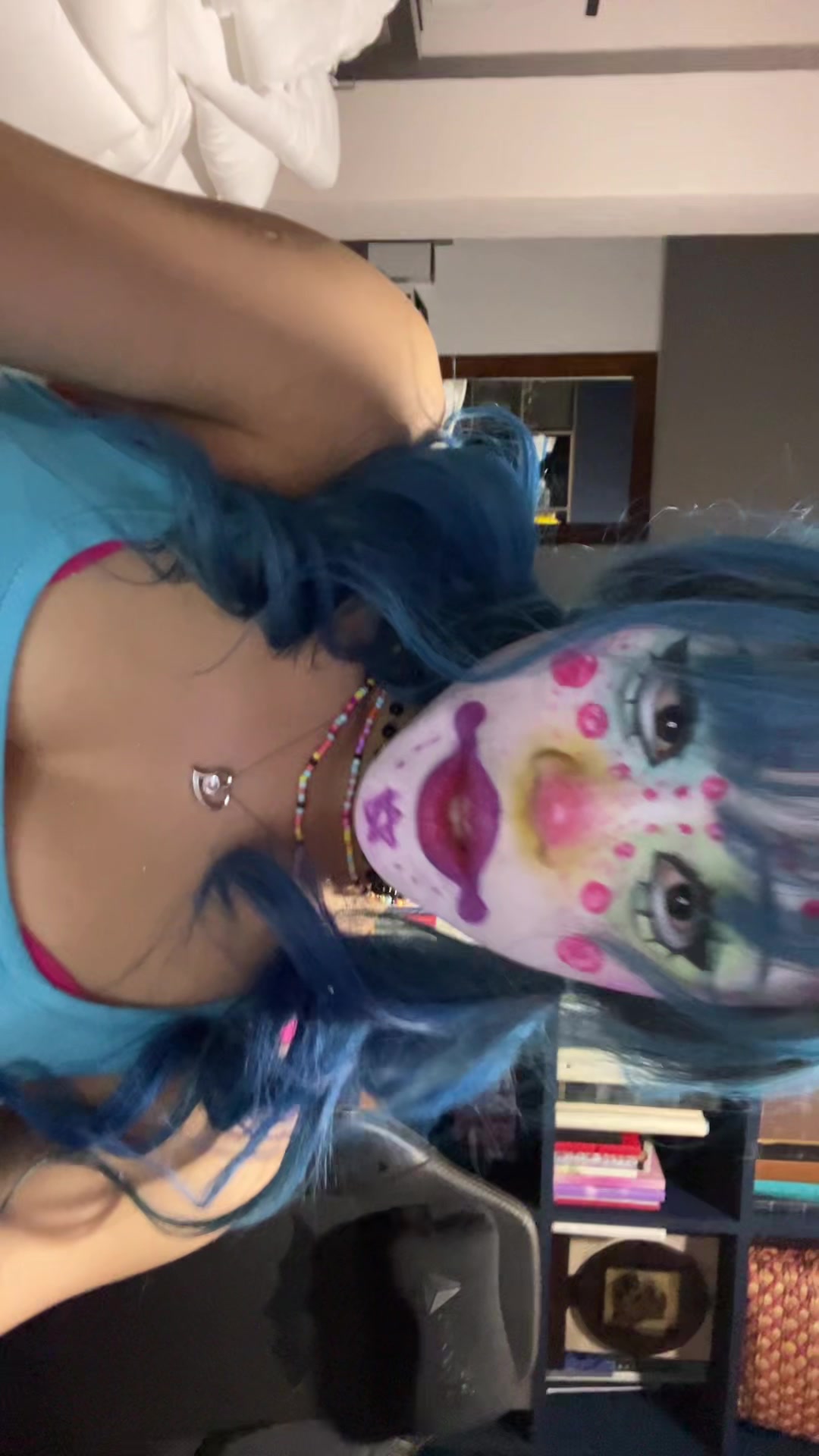 @milfcookiegobbler69