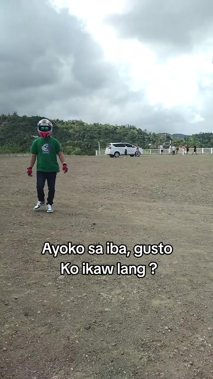 @Jonel A Pacto🇵🇭