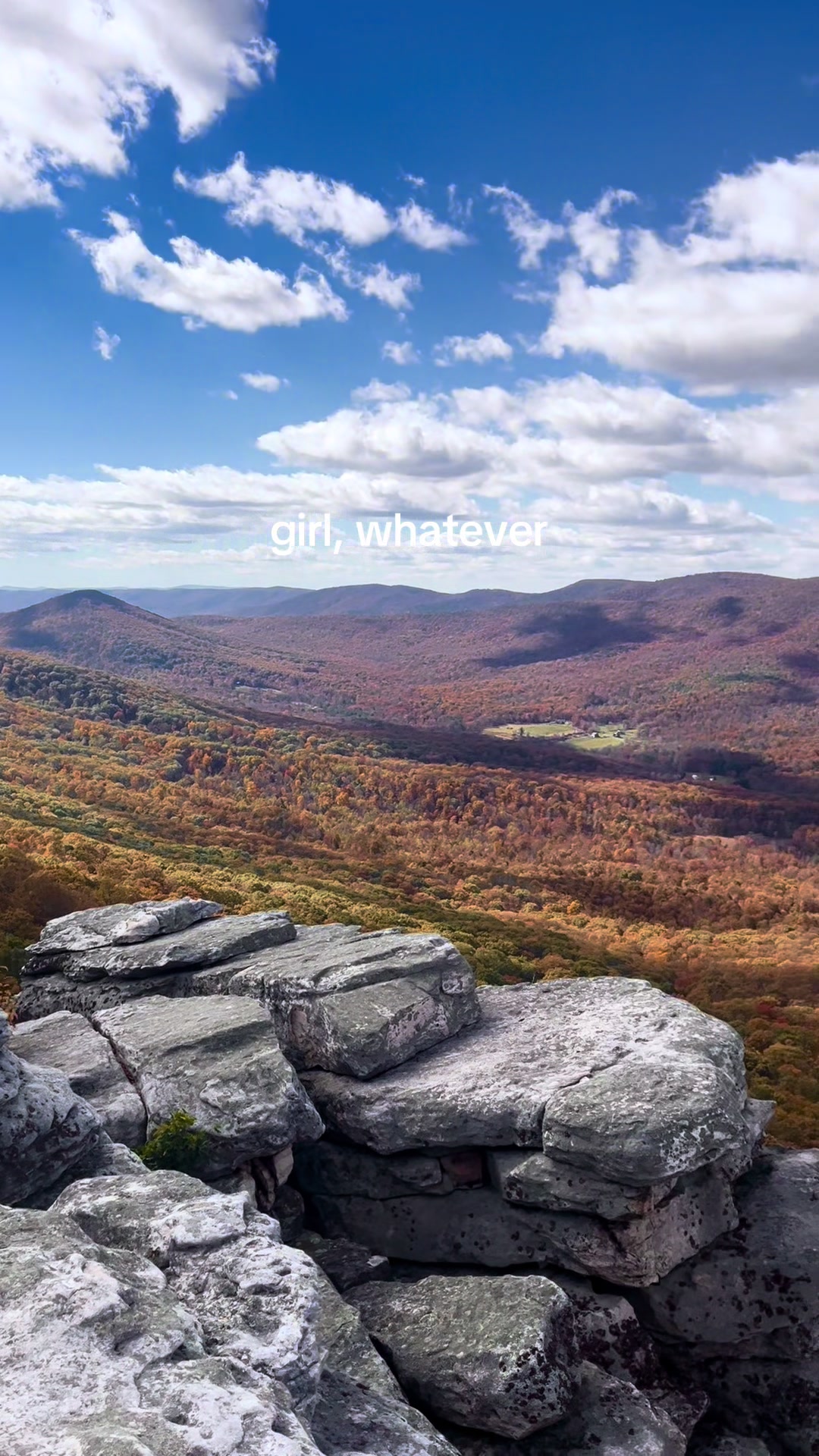 @trail bob