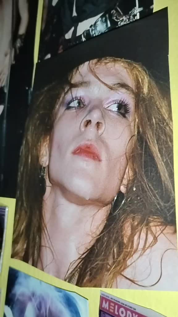 @sɪᴅɴᴇʏ!!♬