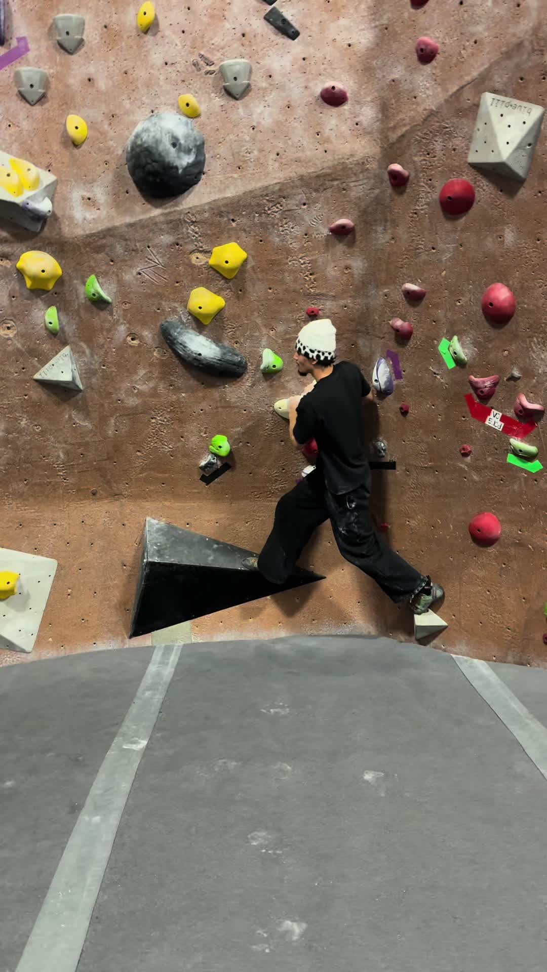 @emvclimbs