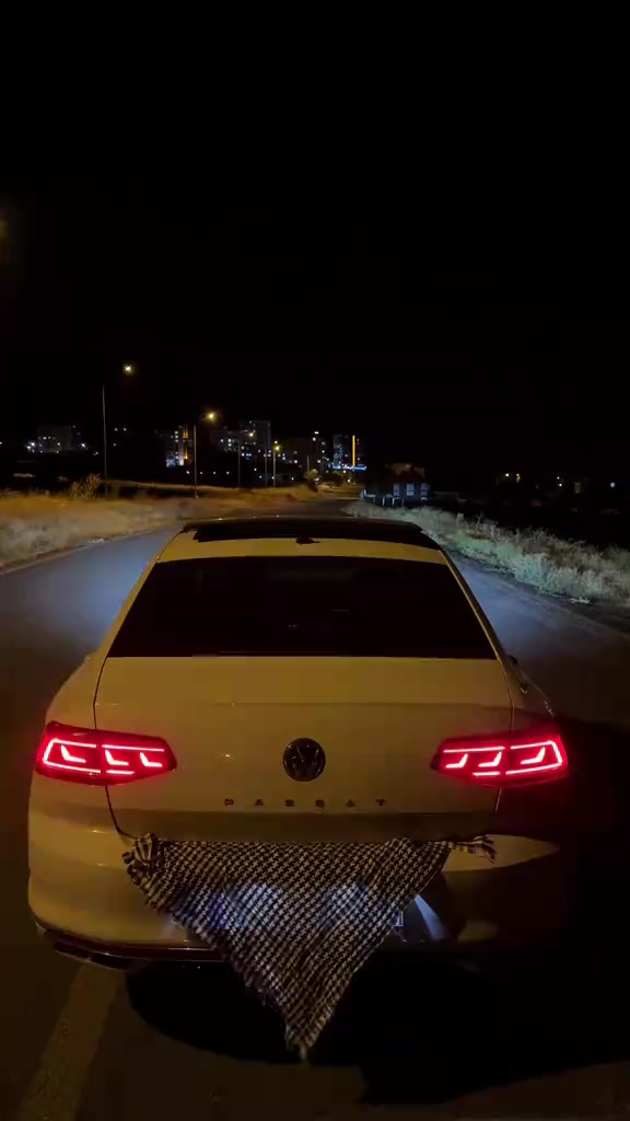 @&Ouml;mer Faruk